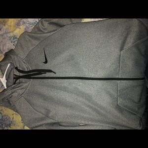 Nike Hoodie Therm